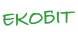 Экобит