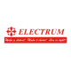 Electrum