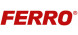 ferro