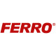 ferro