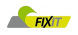 FIXIT