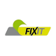 FIXIT