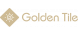 Golden Tile