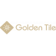 Golden Tile