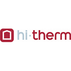Радіатор сталевий Hi-Therm 22 бік 500 х 500