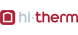 hi-therm