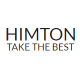 Himton