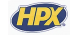 HPX