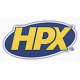 HPX