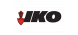 IKO