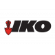 IKO