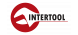 Intertool