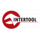 Intertool