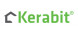 Kerabit