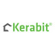 Kerabit