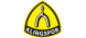 Klingspor