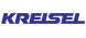 Kreisel