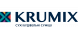 KRUMIX