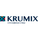 KRUMIX