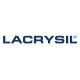 Lacrysil