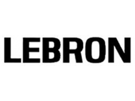 Лампа светодиодная Lebron LED L-A70 15W 3000K 220V E27
