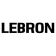 Lebron