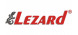 Lezard