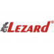 Lezard