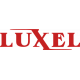 Luxel