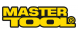 Mastertool