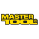 Mastertool