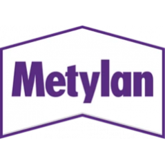 Клей для обойных бордюров Metylan универсальный (100 г)