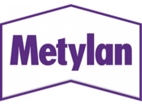Клей для шпалерних бордюрів Metylan універсальний (100 г)