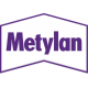 Metylan