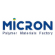 Micron