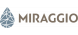 Miraggio 