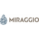 Miraggio