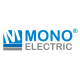 Mono Electric