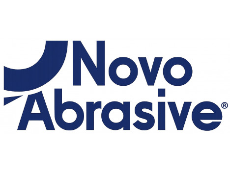 Коло відрізне абразивне Novo Abrasive (150 х 2,0 х 22,23) метал