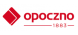 Opoczno