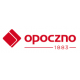 Opoczno