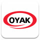Продукция OYAK