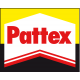 Продукція Pattex