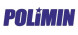 Polimin