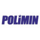 Polimin