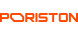 PORISTON
