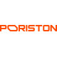 PORISTON