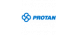 Protan