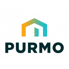 Радиатор стальной Purmo 11 500 х 1600 мм
