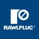 Продукція бренду Rawlplug в інтернет-магазині Атлант